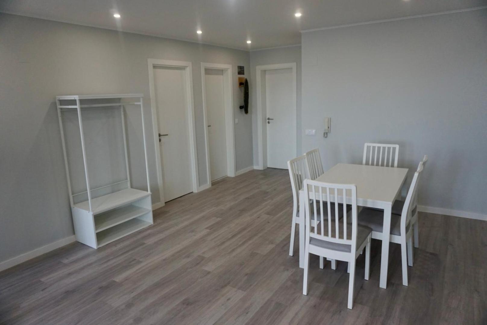 Alma Beach House Costa de Caparica Zewnętrze zdjęcie